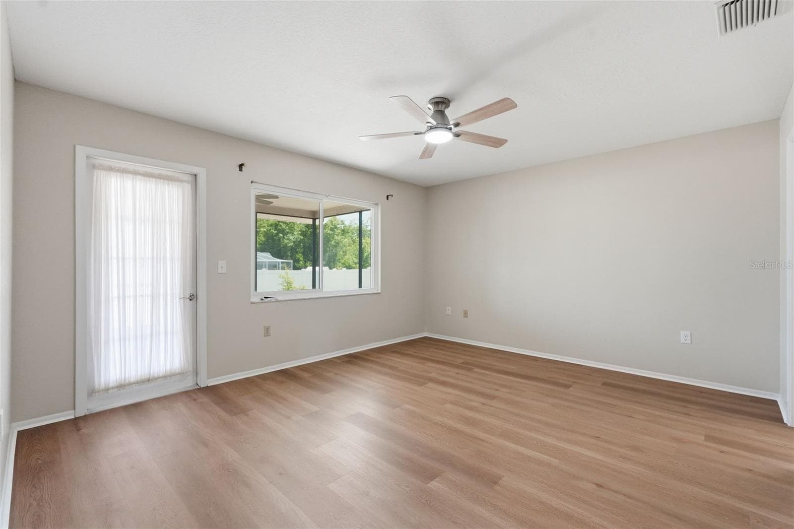 Single Family Residence at 10340 ALBERTA CT, NEW PORT RICHEY, photo 19 of 36