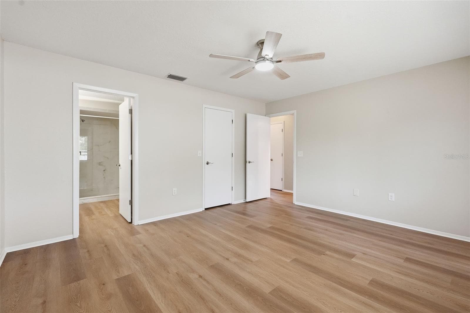 Single Family Residence at 10340 ALBERTA CT, NEW PORT RICHEY, photo 20 of 36