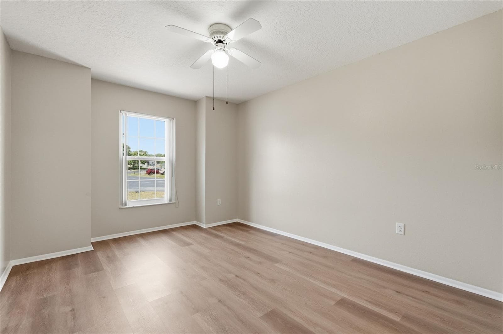 Single Family Residence at 10340 ALBERTA CT, NEW PORT RICHEY, photo 23 of 36