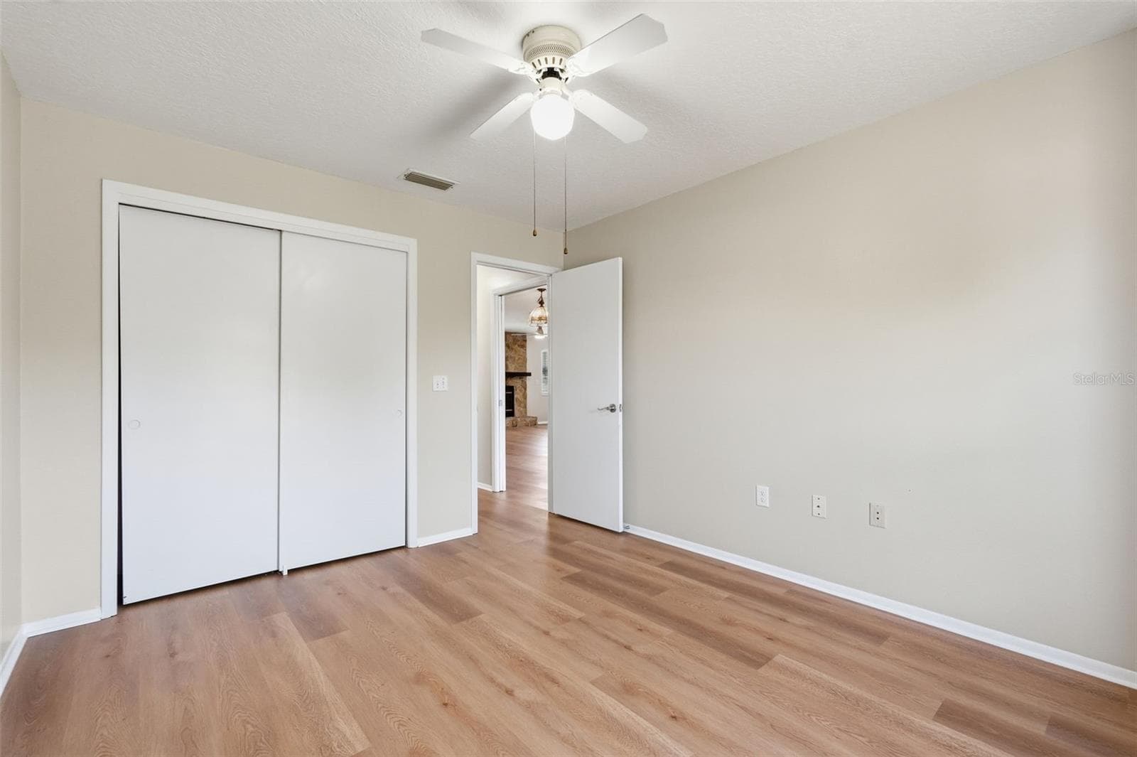 Single Family Residence at 10340 ALBERTA CT, NEW PORT RICHEY, photo 24 of 36
