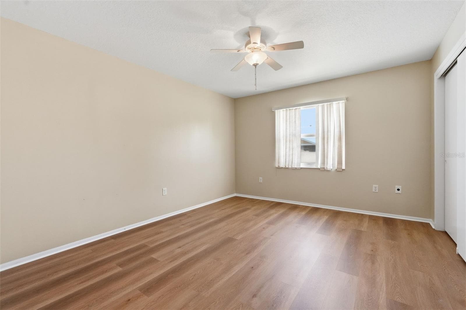 Single Family Residence at 10340 ALBERTA CT, NEW PORT RICHEY, photo 27 of 36