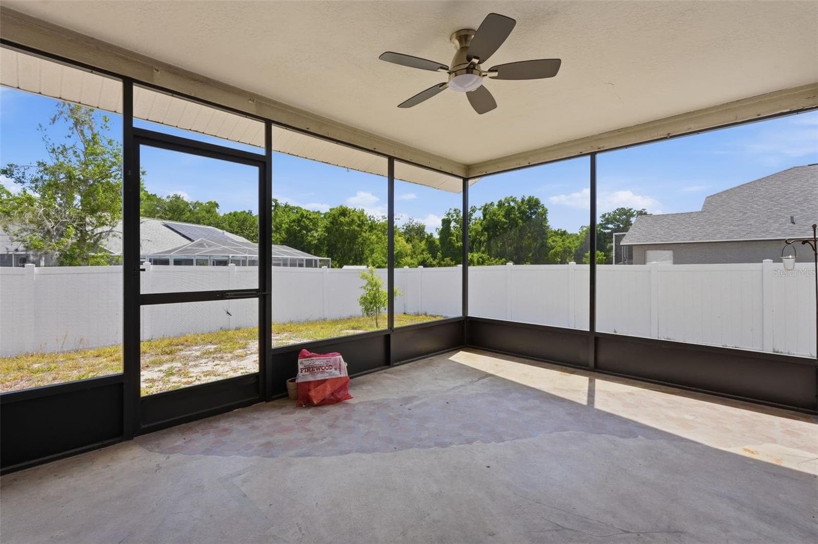 Single Family Residence at 10340 ALBERTA CT, NEW PORT RICHEY, photo 29 of 36