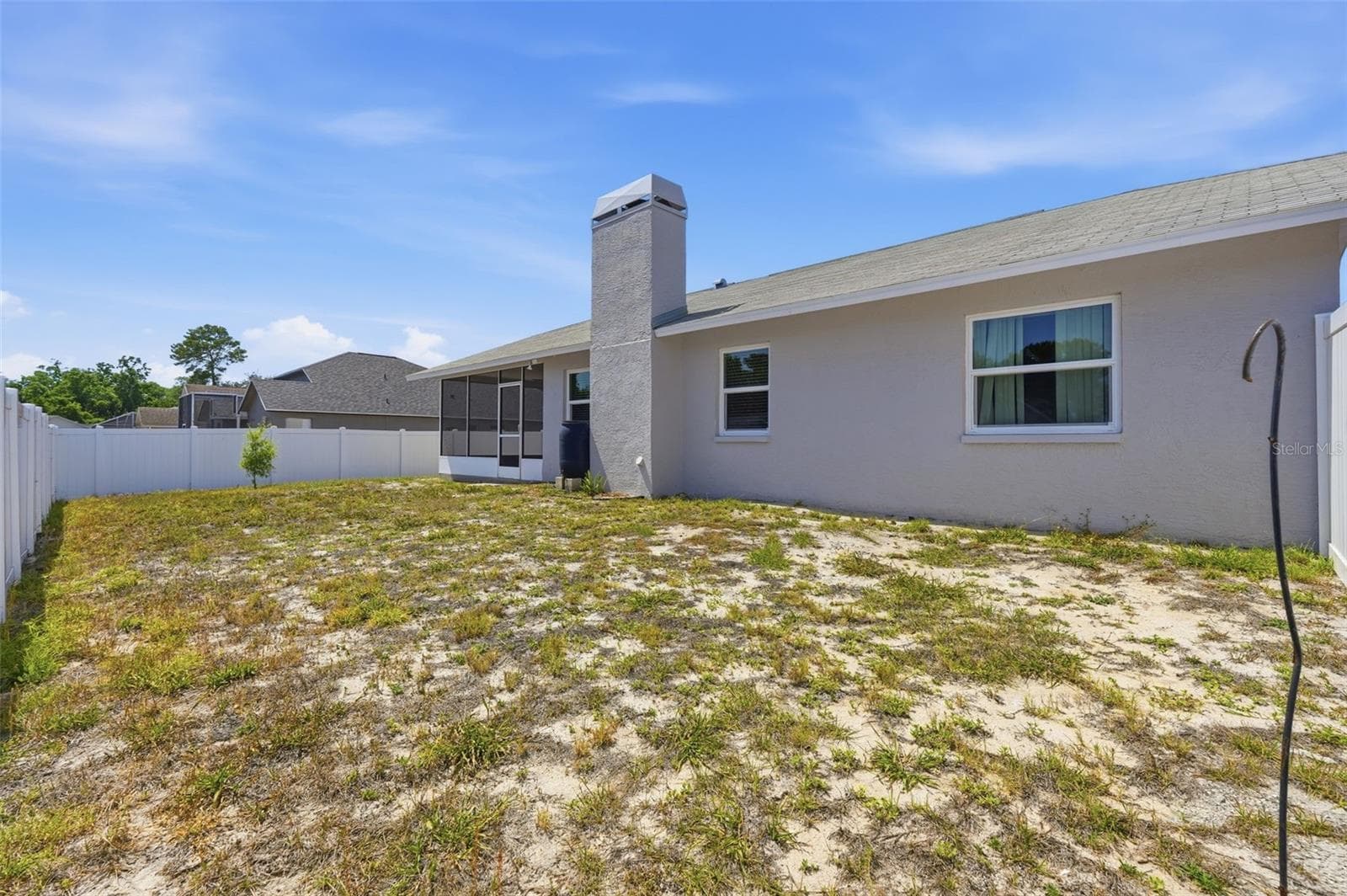 Single Family Residence at 10340 ALBERTA CT, NEW PORT RICHEY, photo 32 of 36