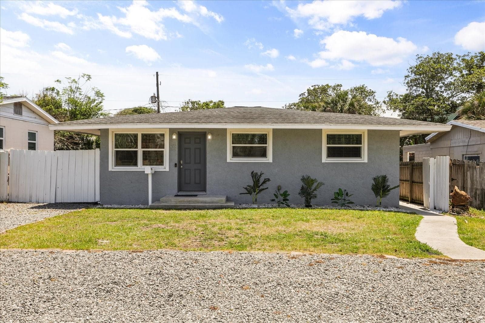 Single Family Residence at 159 HOLLAND RD, ORMOND BEACH, photo 3 of 56