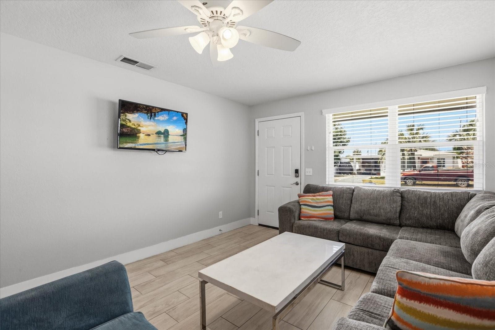 Single Family Residence at 159 HOLLAND RD, ORMOND BEACH, photo 4 of 56