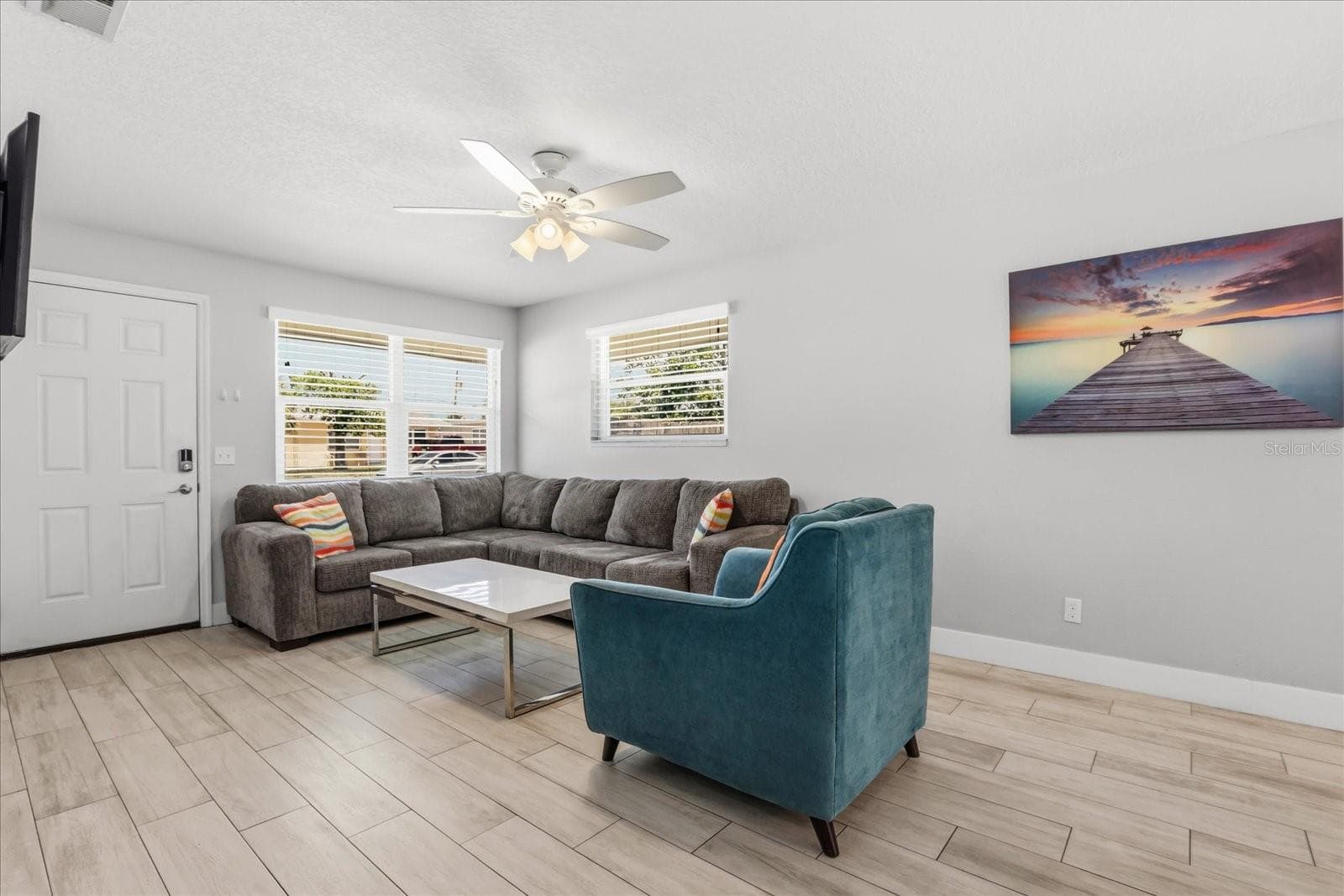 Single Family Residence at 159 HOLLAND RD, ORMOND BEACH, photo 6 of 56