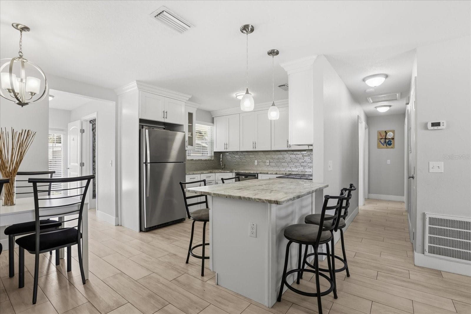 Single Family Residence at 159 HOLLAND RD, ORMOND BEACH, photo 8 of 56