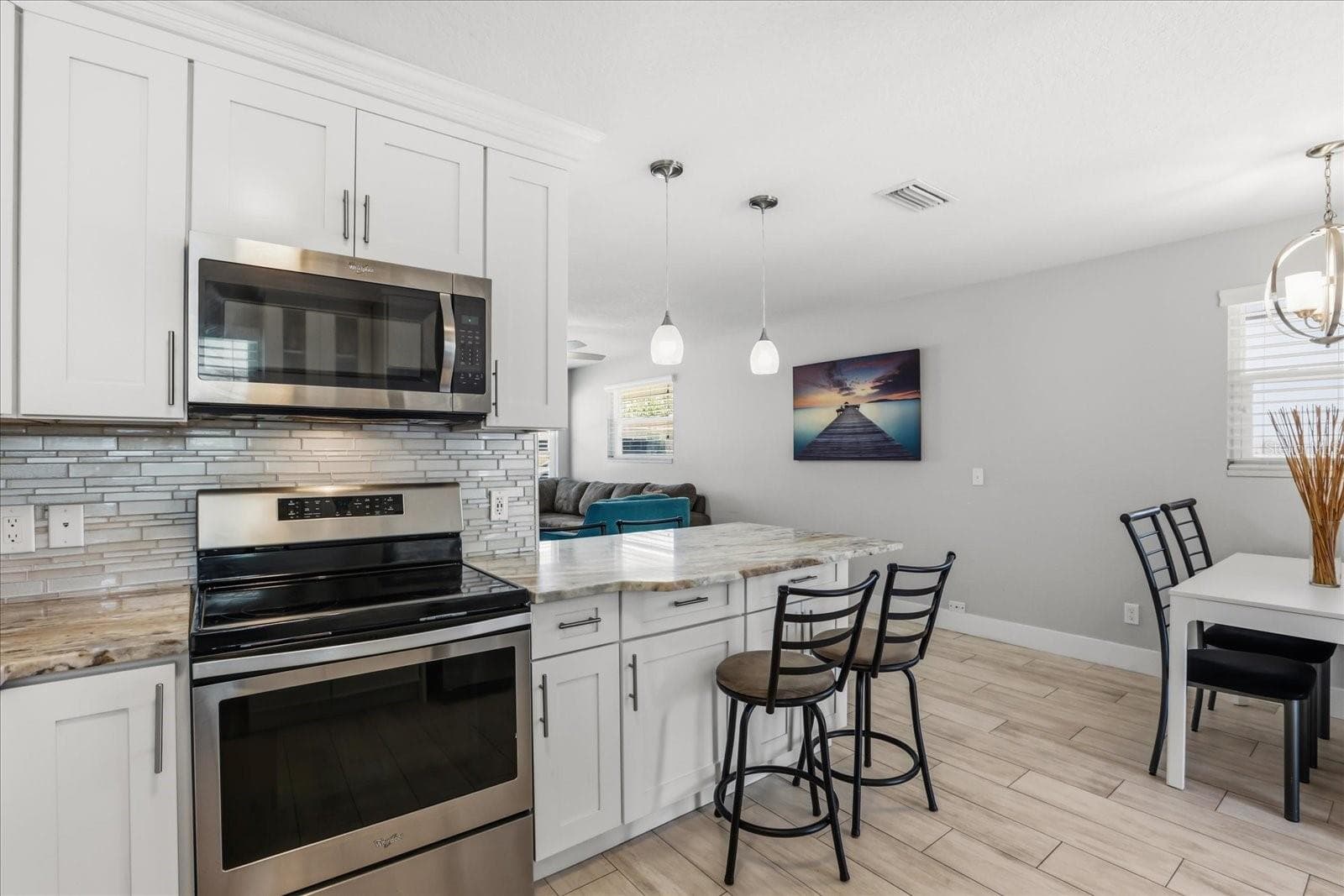 Single Family Residence at 159 HOLLAND RD, ORMOND BEACH, photo 11 of 56