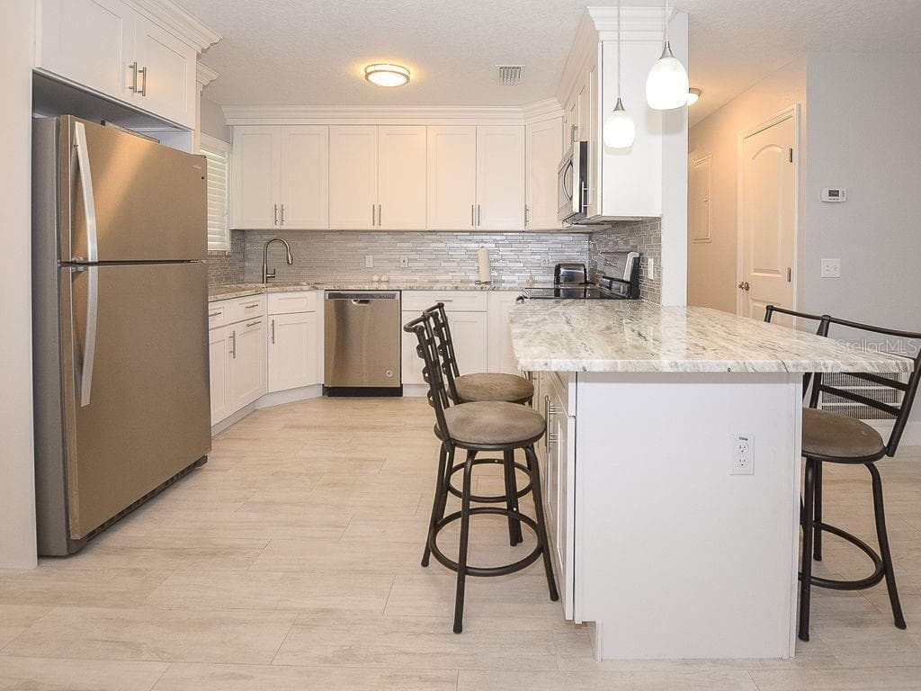 Single Family Residence at 159 HOLLAND RD, ORMOND BEACH, photo 10 of 56