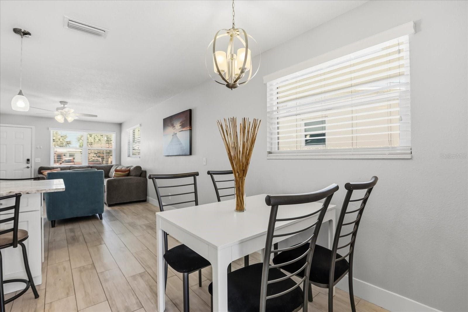 Single Family Residence at 159 HOLLAND RD, ORMOND BEACH, photo 12 of 56