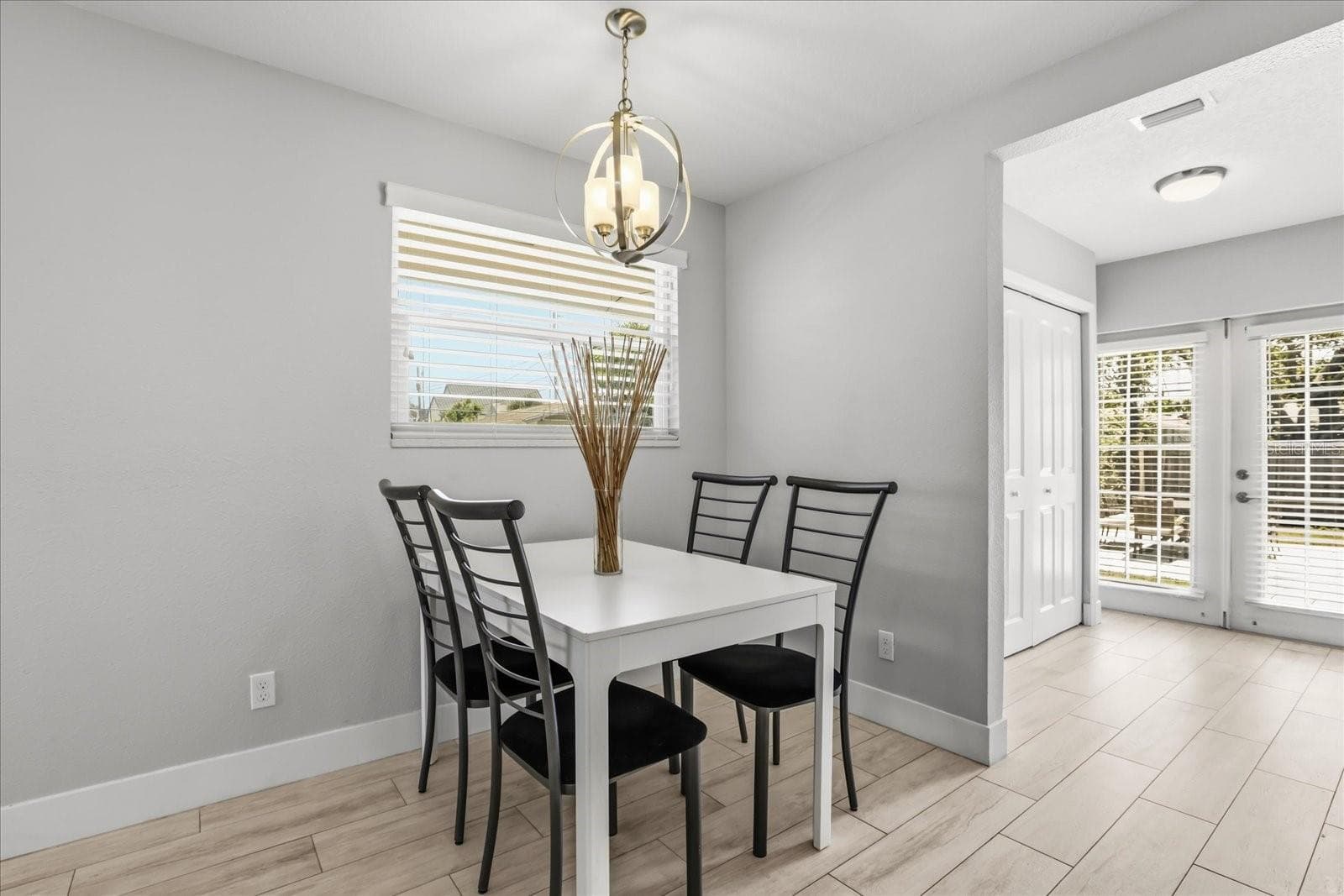 Single Family Residence at 159 HOLLAND RD, ORMOND BEACH, photo 13 of 56