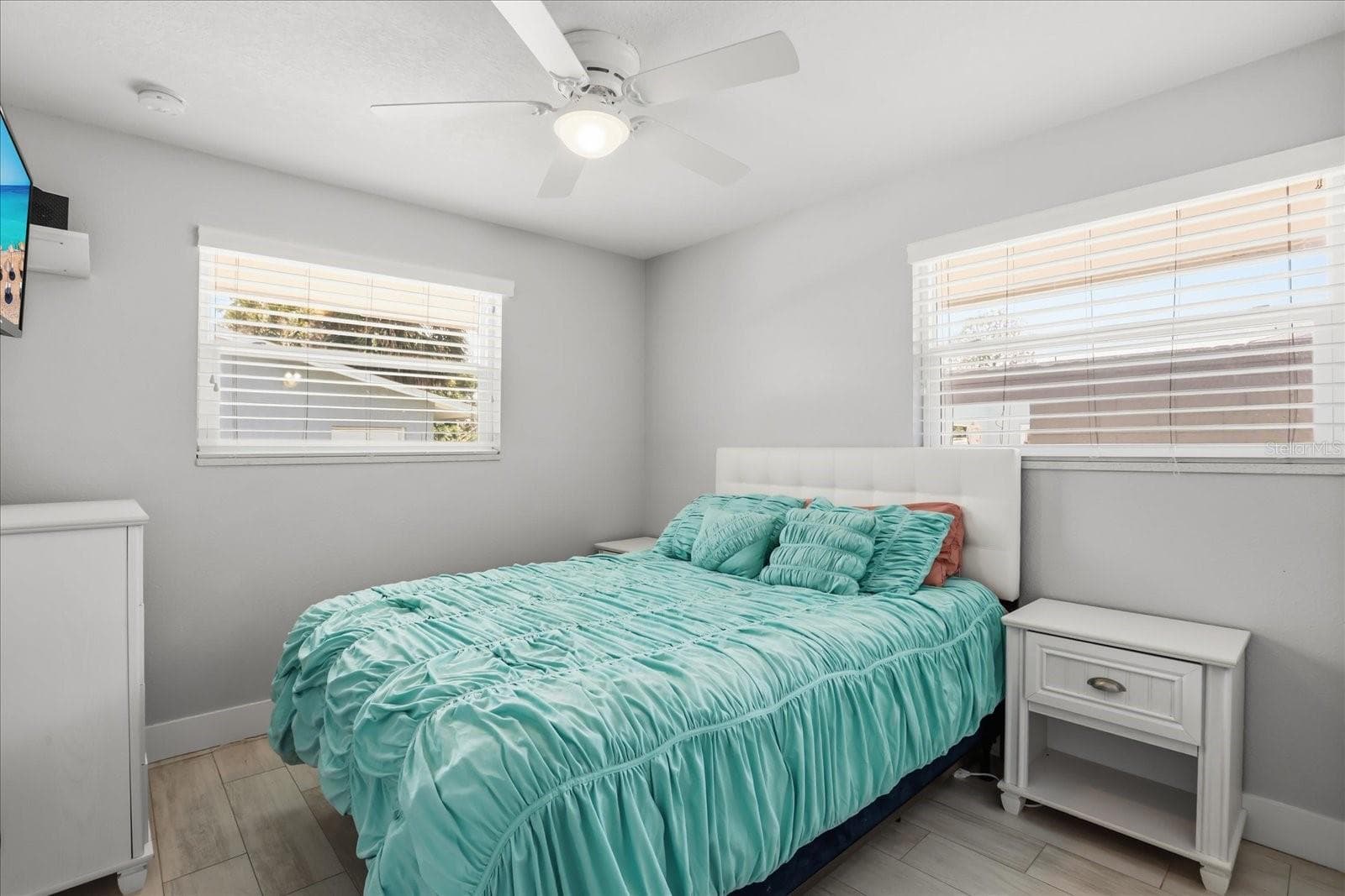 Single Family Residence at 159 HOLLAND RD, ORMOND BEACH, photo 14 of 56