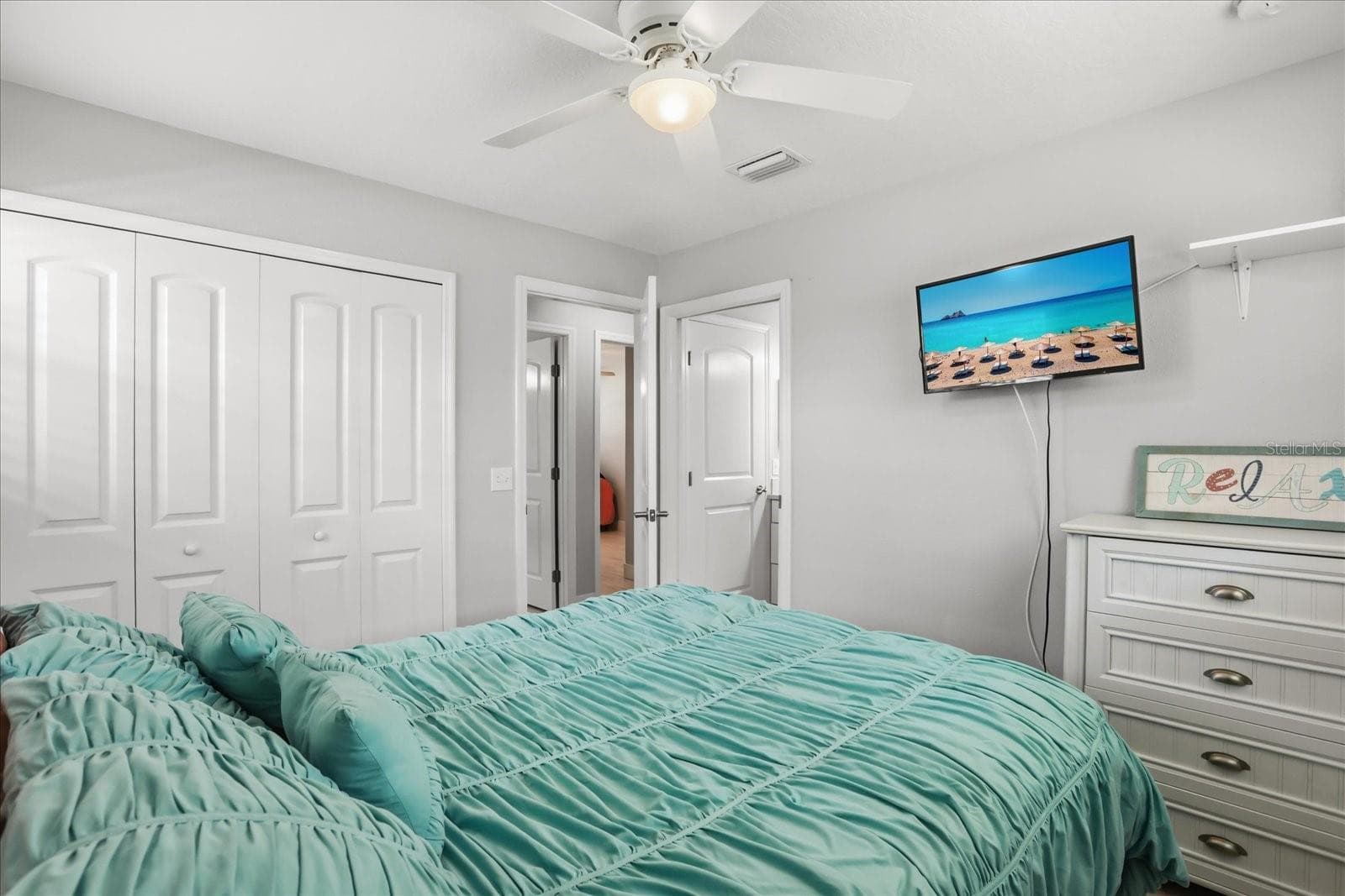 Single Family Residence at 159 HOLLAND RD, ORMOND BEACH, photo 15 of 56