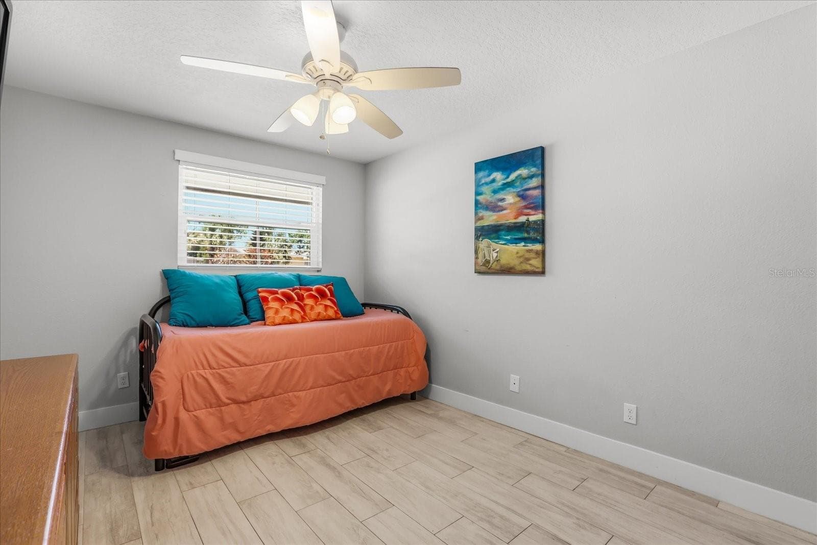 Single Family Residence at 159 HOLLAND RD, ORMOND BEACH, photo 18 of 56