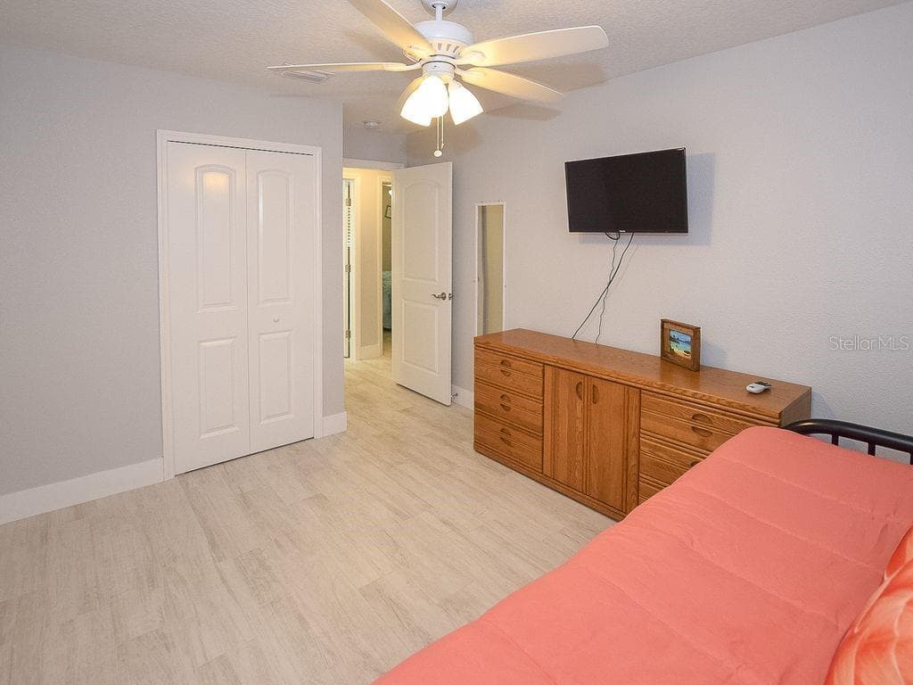 Single Family Residence at 159 HOLLAND RD, ORMOND BEACH, photo 20 of 56