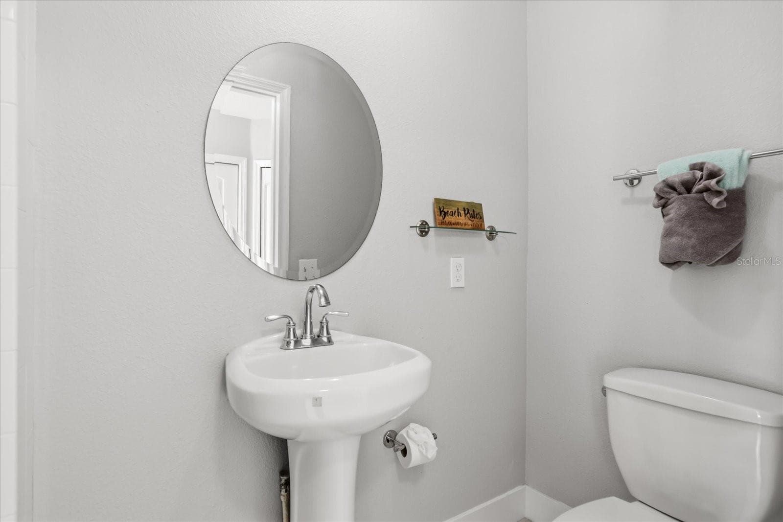 Single Family Residence at 159 HOLLAND RD, ORMOND BEACH, photo 23 of 56