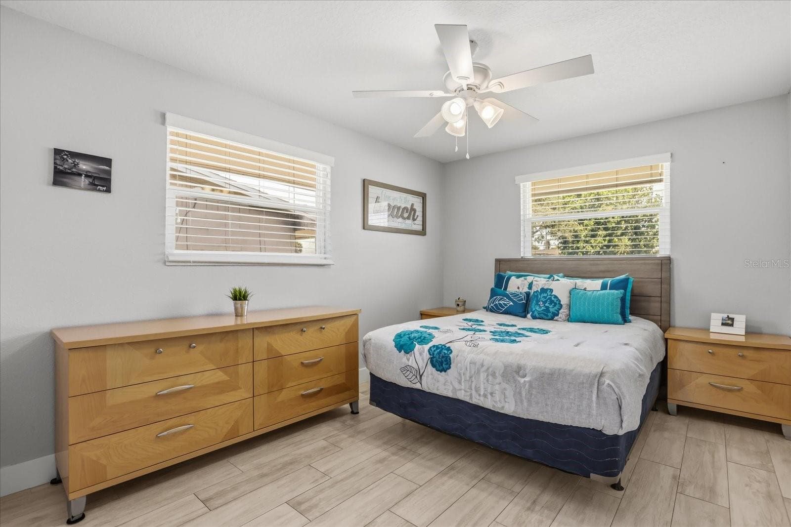 Single Family Residence at 159 HOLLAND RD, ORMOND BEACH, photo 24 of 56