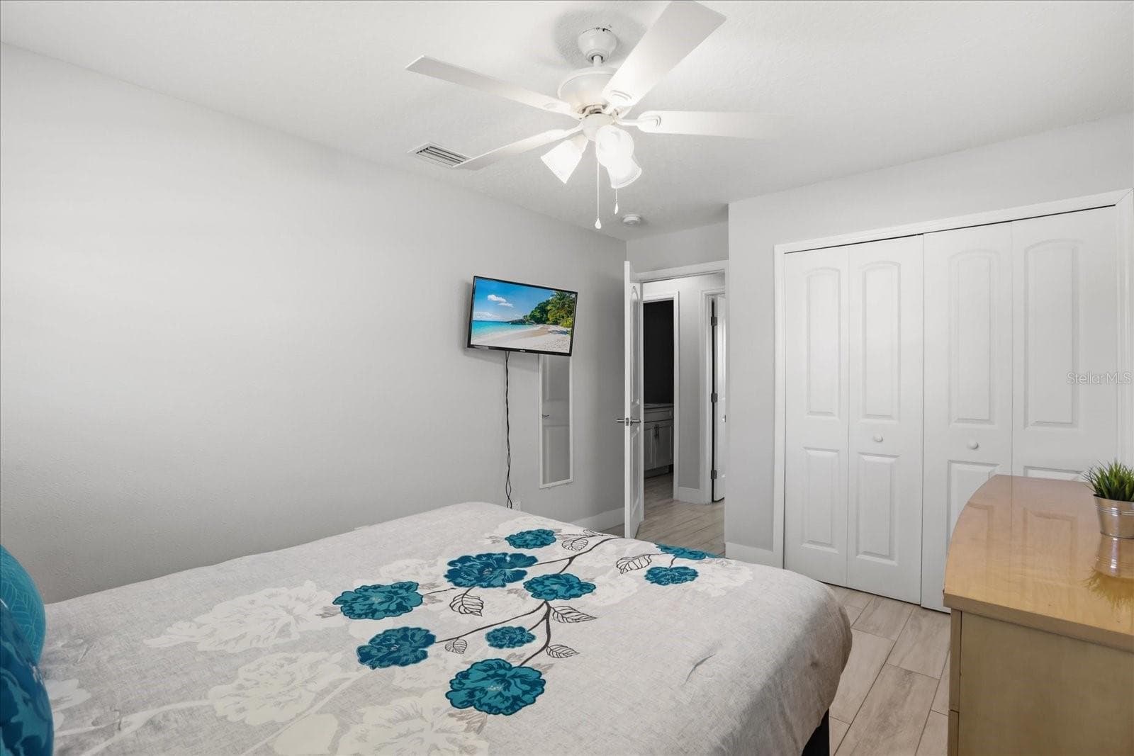 Single Family Residence at 159 HOLLAND RD, ORMOND BEACH, photo 25 of 56