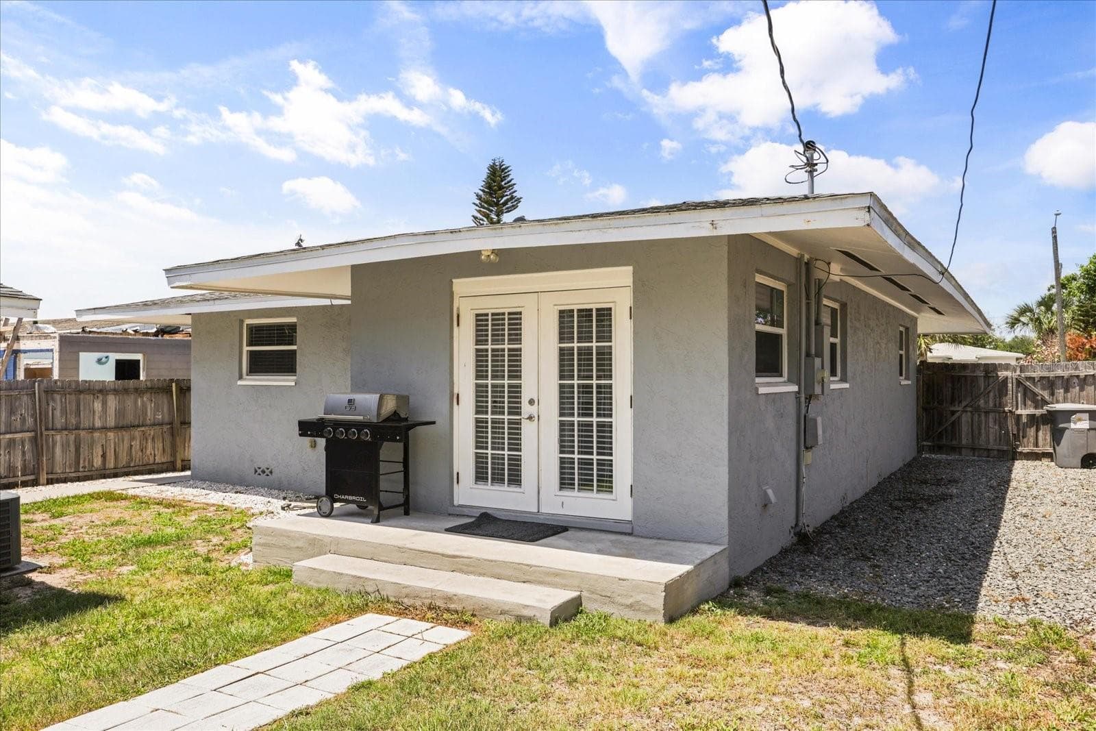 Single Family Residence at 159 HOLLAND RD, ORMOND BEACH, photo 27 of 56