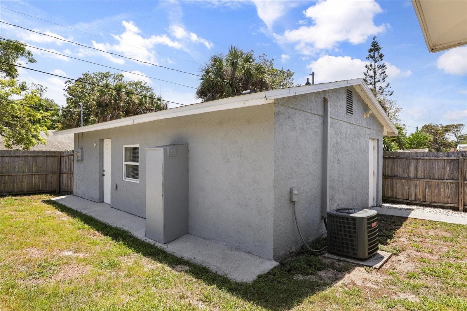 Single Family Residence at 159 HOLLAND RD, ORMOND BEACH, photo 30 of 56