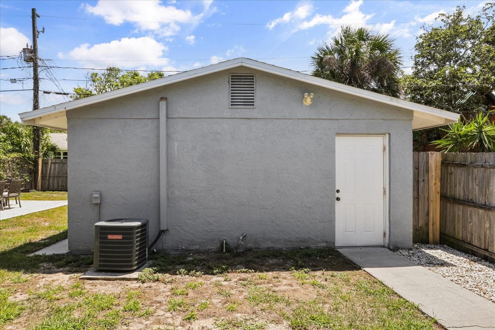 Single Family Residence at 159 HOLLAND RD, ORMOND BEACH, photo 31 of 56