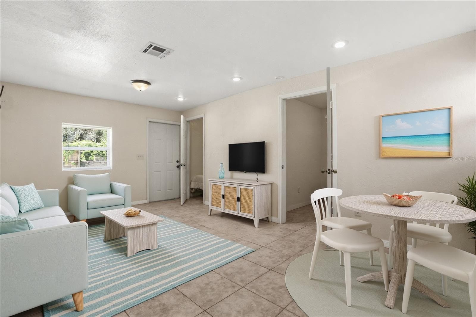 Single Family Residence at 159 HOLLAND RD, ORMOND BEACH, photo 28 of 56