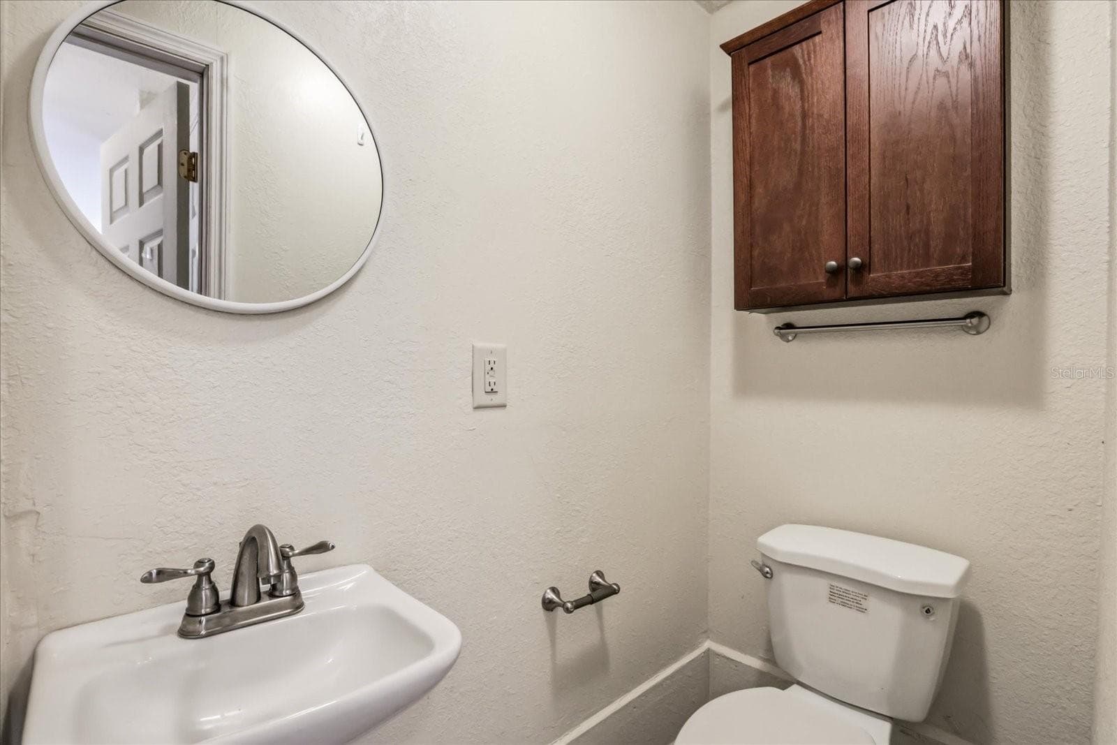 Single Family Residence at 159 HOLLAND RD, ORMOND BEACH, photo 35 of 56