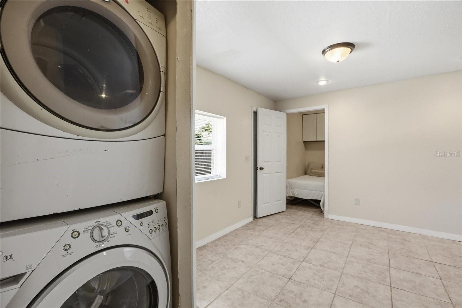 Single Family Residence at 159 HOLLAND RD, ORMOND BEACH, photo 39 of 56