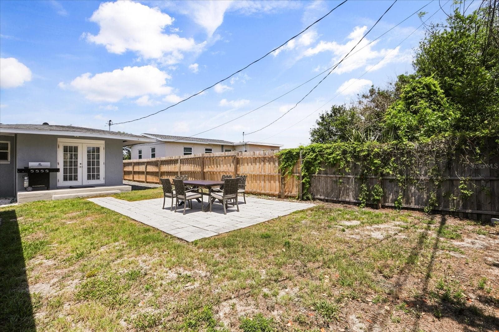Single Family Residence at 159 HOLLAND RD, ORMOND BEACH, photo 42 of 56