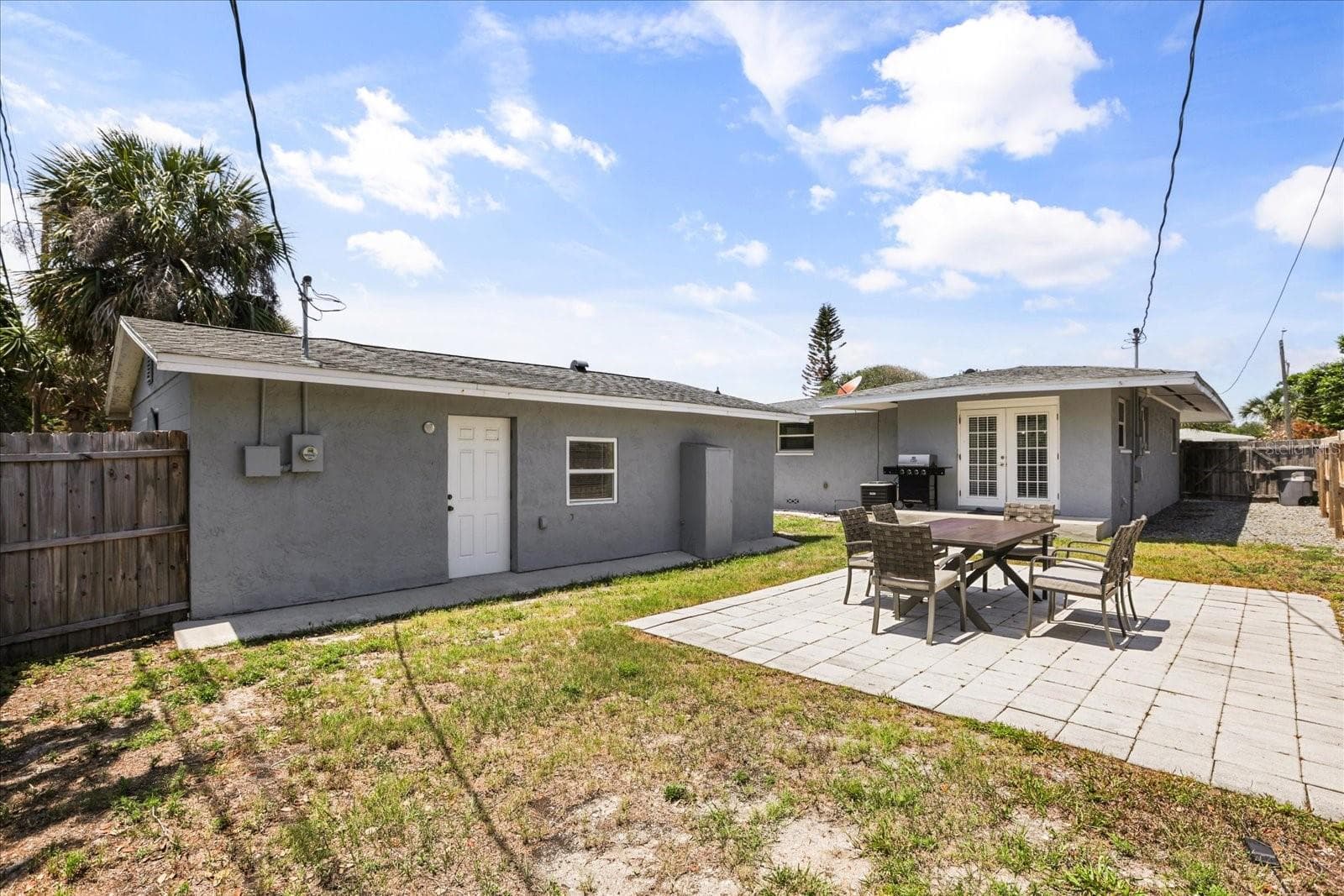 Single Family Residence at 159 HOLLAND RD, ORMOND BEACH, photo 43 of 56
