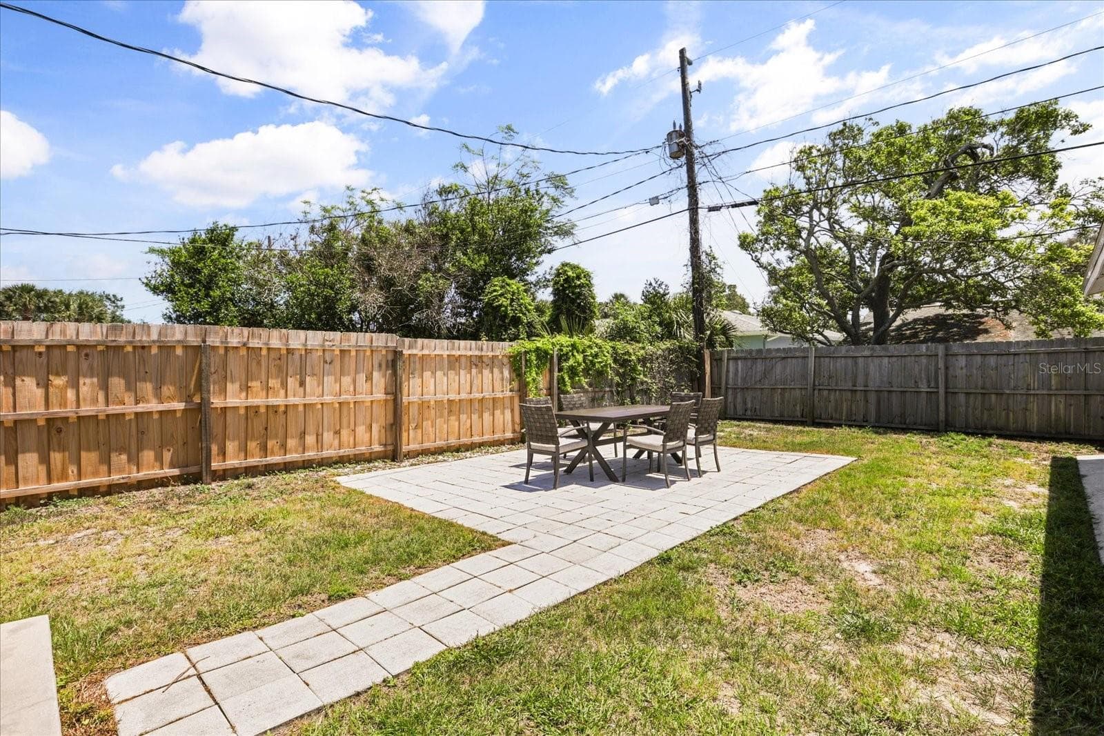Single Family Residence at 159 HOLLAND RD, ORMOND BEACH, photo 44 of 56