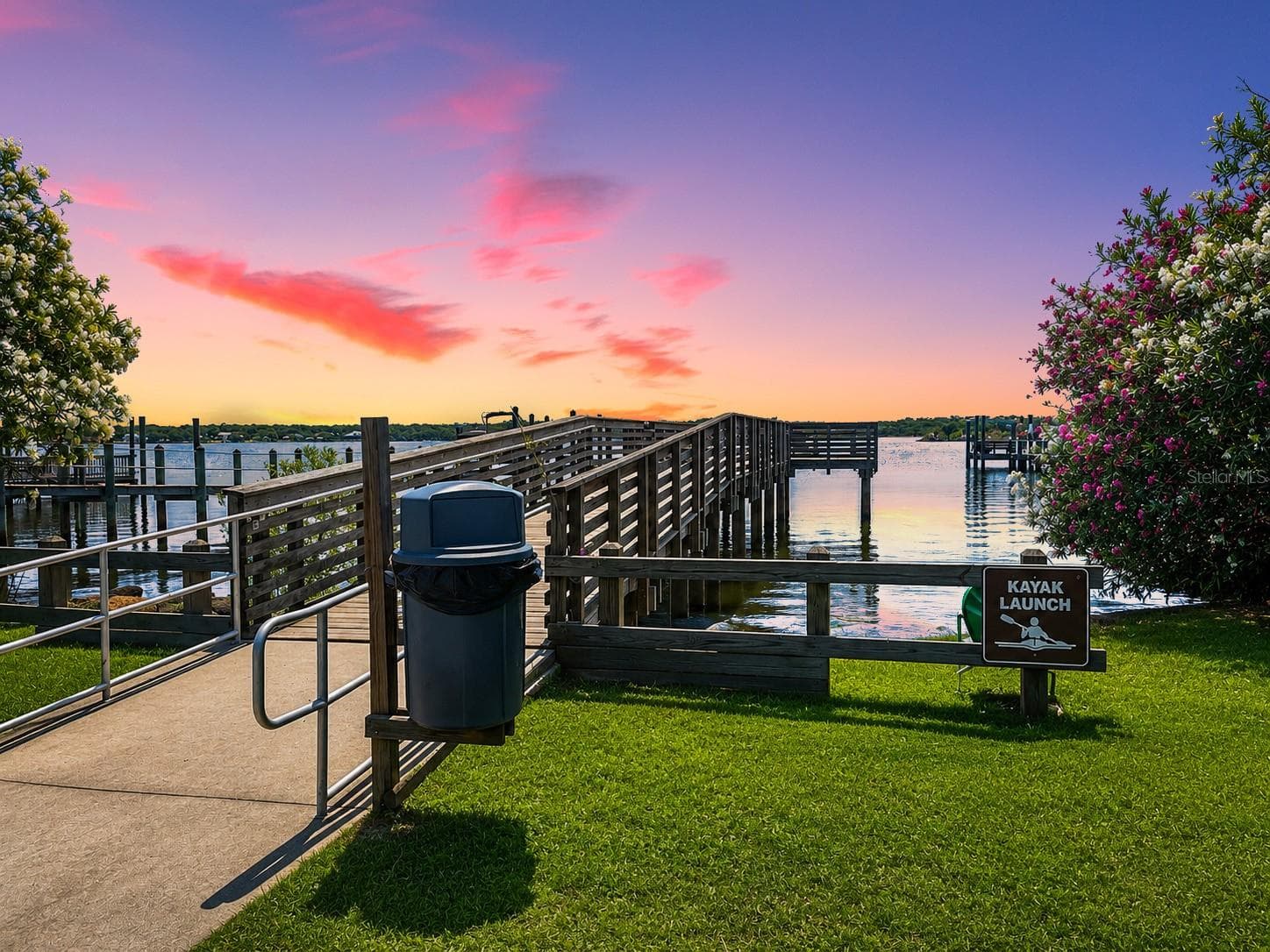 Single Family Residence at 159 HOLLAND RD, ORMOND BEACH, photo 50 of 56