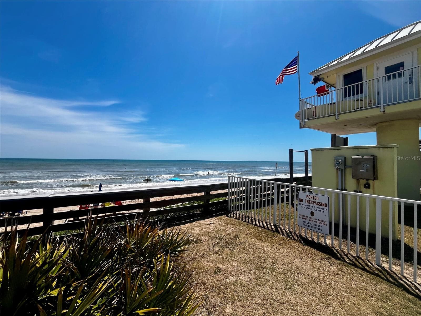 Single Family Residence at 159 HOLLAND RD, ORMOND BEACH, photo 52 of 56