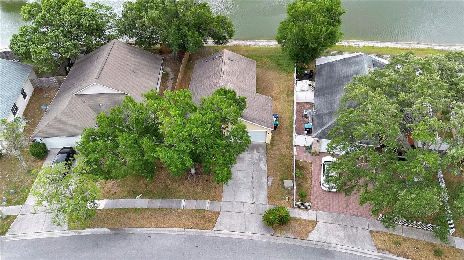 Single Family Residence at 2413 RADNOR AVE, ORLANDO, photo 35 of 48