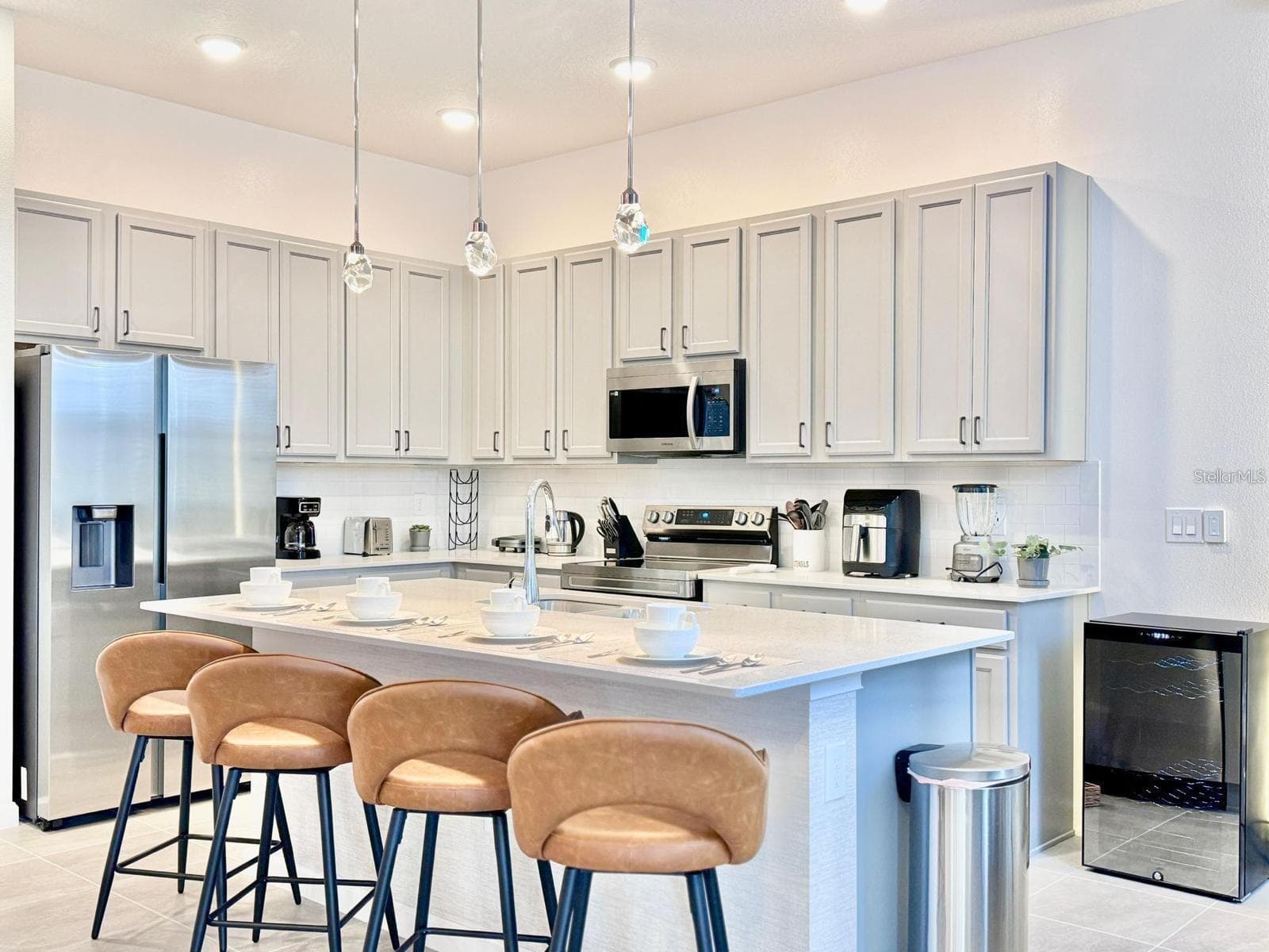 Single Family Residence at 10012 VOYAGER WAY, ORLANDO, photo 6 of 34