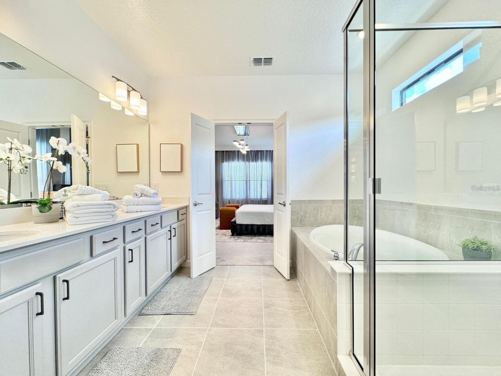 Single Family Residence at 10012 VOYAGER WAY, ORLANDO, photo 11 of 34