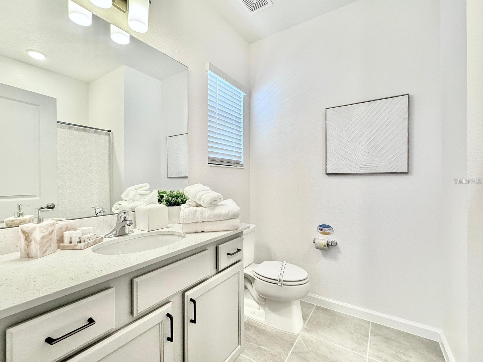 Single Family Residence at 10012 VOYAGER WAY, ORLANDO, photo 14 of 34