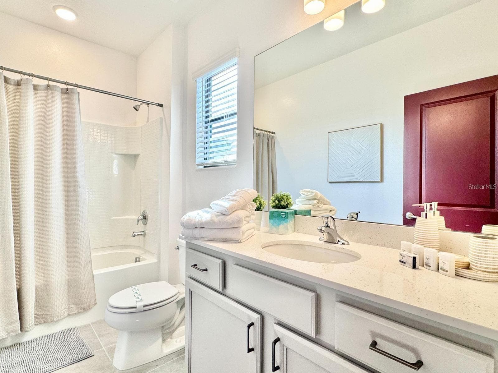 Single Family Residence at 10012 VOYAGER WAY, ORLANDO, photo 19 of 34