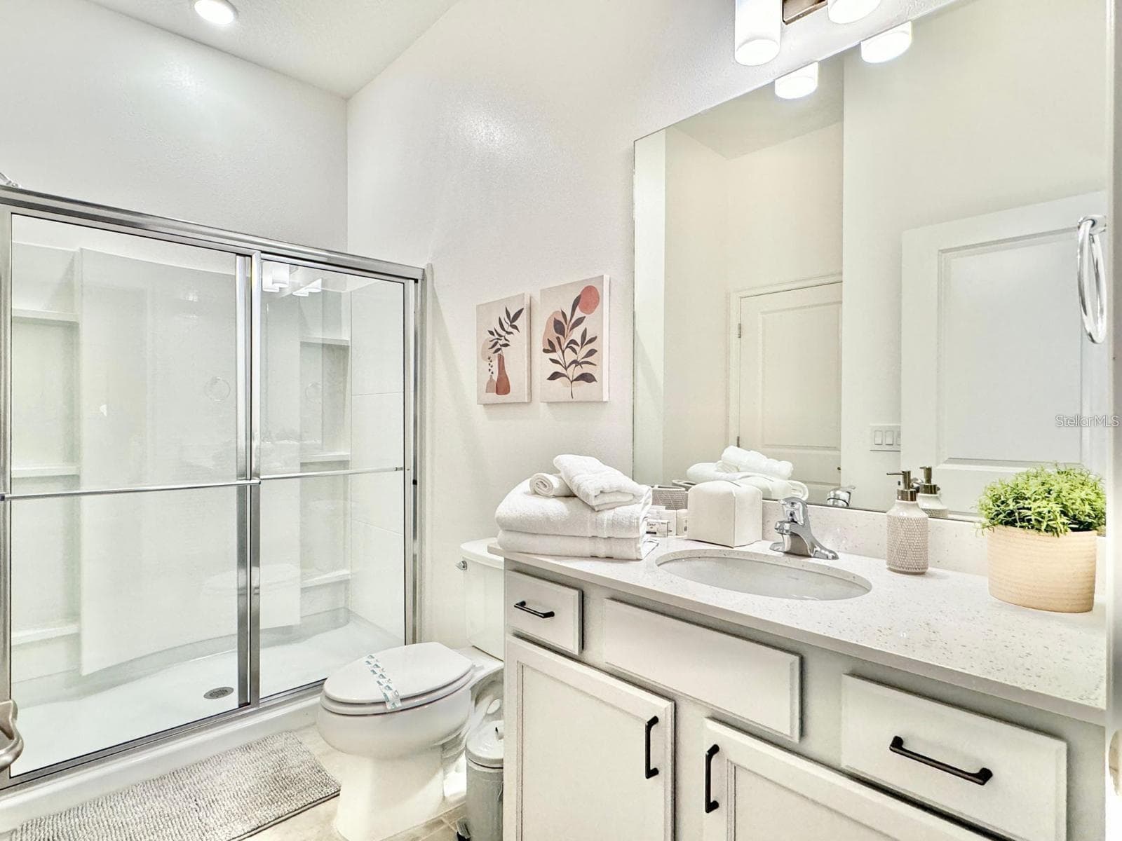 Single Family Residence at 10012 VOYAGER WAY, ORLANDO, photo 21 of 34