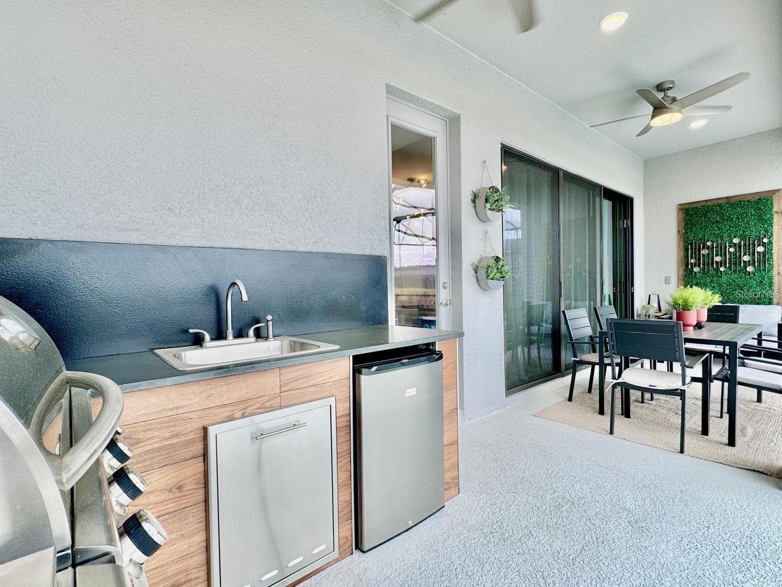 Single Family Residence at 10012 VOYAGER WAY, ORLANDO, photo 31 of 34