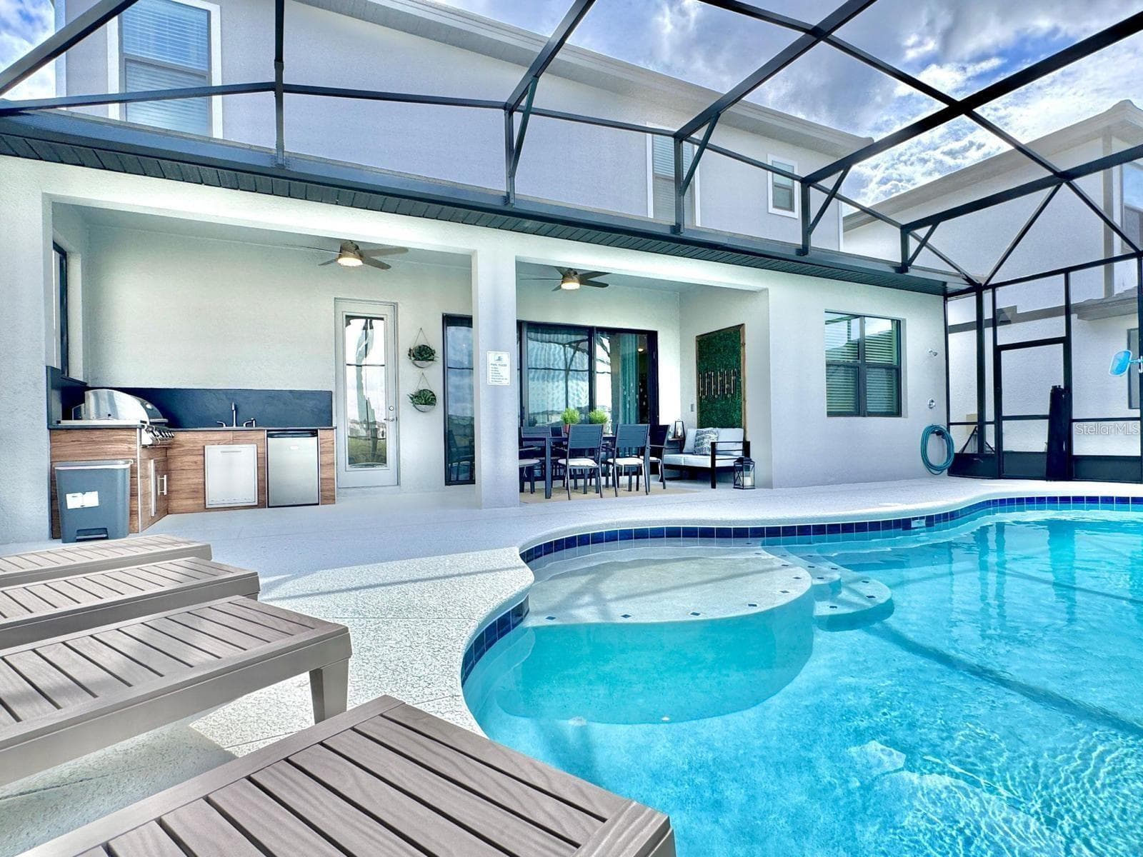 Single Family Residence at 10012 VOYAGER WAY, ORLANDO, photo 34 of 34