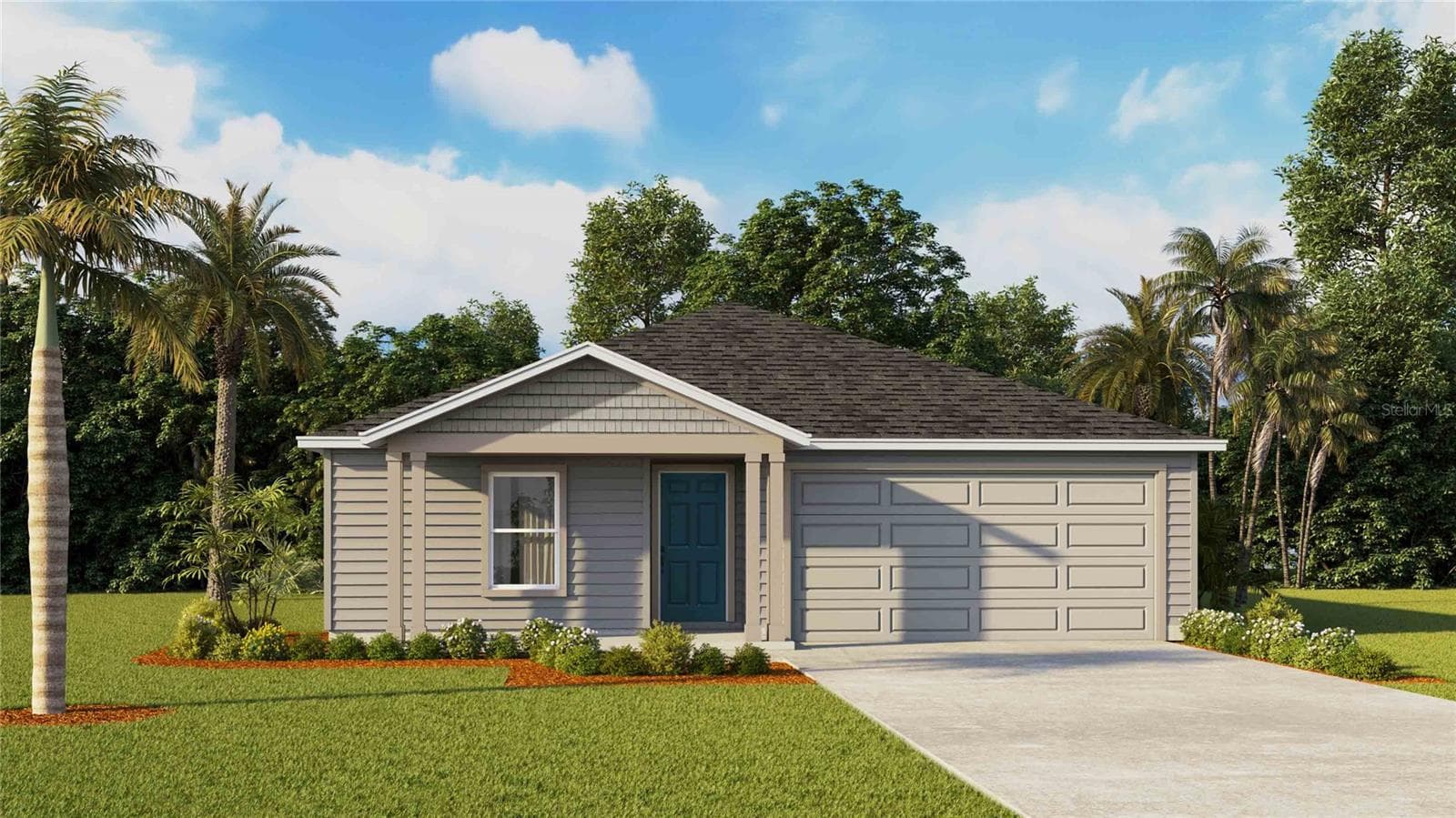 11045 NW 167TH TER