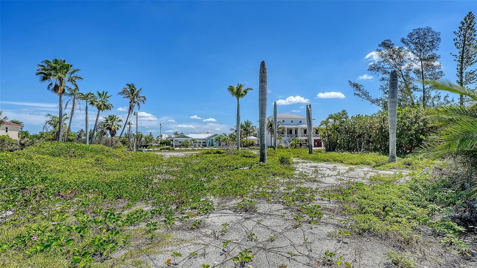 Land at 6441 GULFSIDE RD, LONGBOAT KEY, photo 7 of 17