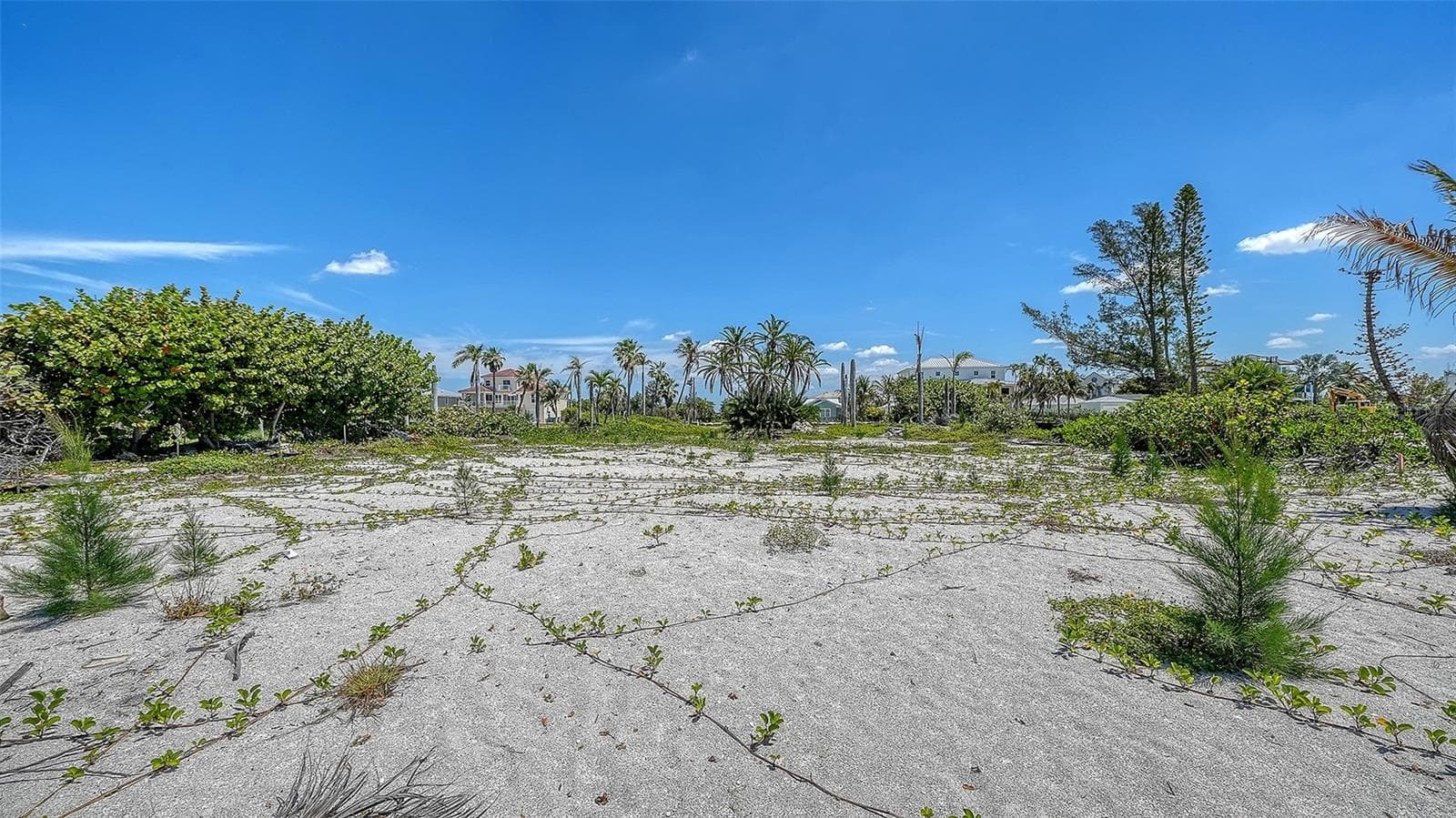 Land at 6441 GULFSIDE RD, LONGBOAT KEY, photo 10 of 17