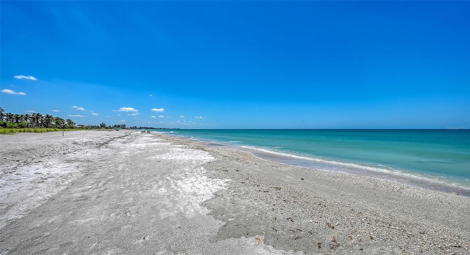 Land at 6441 GULFSIDE RD, LONGBOAT KEY, photo 11 of 17