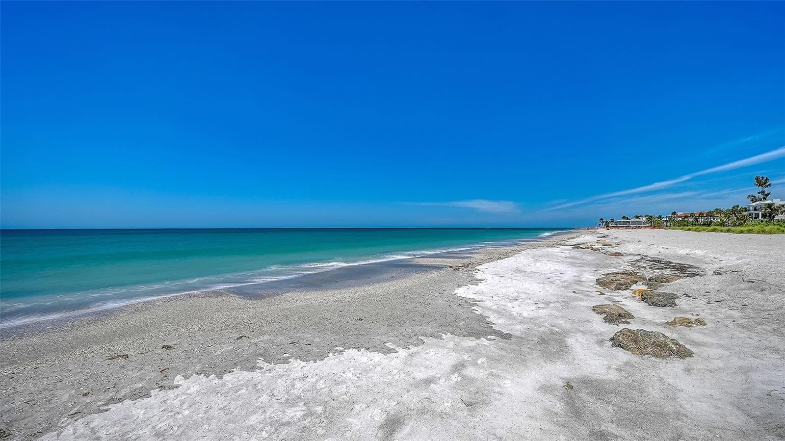 Land at 6441 GULFSIDE RD, LONGBOAT KEY, photo 12 of 17