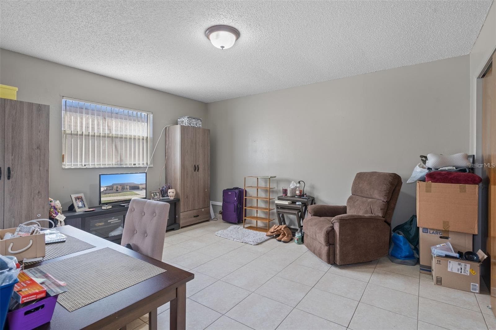 Single Family Residence at 8914 SCHRADER BLVD, PORT RICHEY, photo 12 of 22