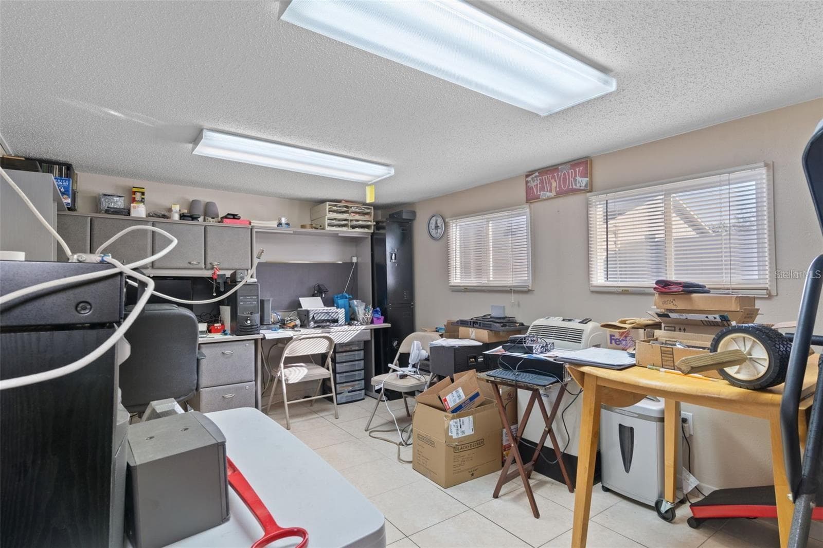 OFFICE - 8914 SCHRADER BLVD, PORT RICHEY