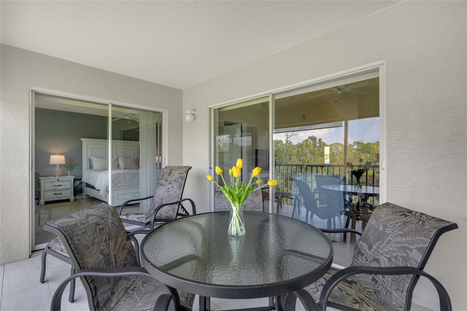 Condominium at 8750 OLDE HICKORY AVE #9308, SARASOTA, photo 59 of 92