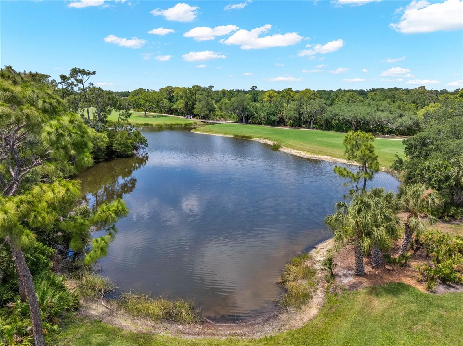 Condominium at 8750 OLDE HICKORY AVE #9308, SARASOTA, photo 65 of 92